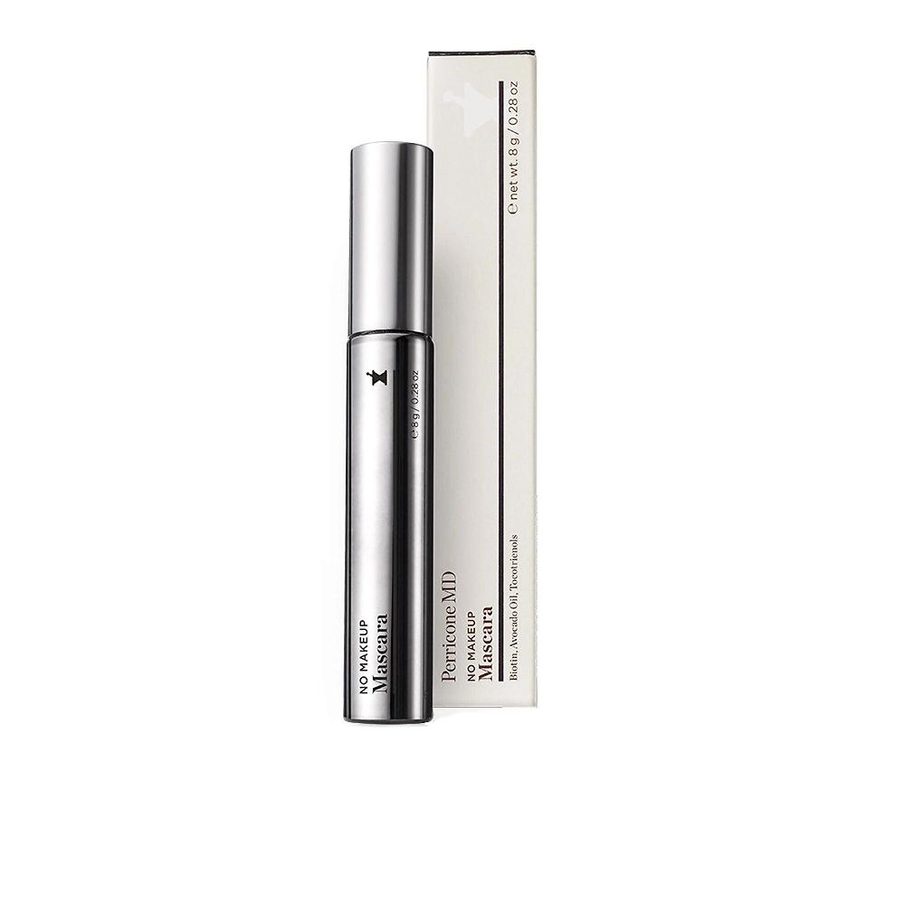 QVC Perricone MD Siero occhi Essential FX e mascara No Makeup 50% di sconto con spedizione gratuita