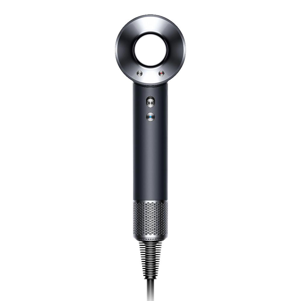 QVC Dyson Supersonic Origin+ stand viola Black Friday Prezzi