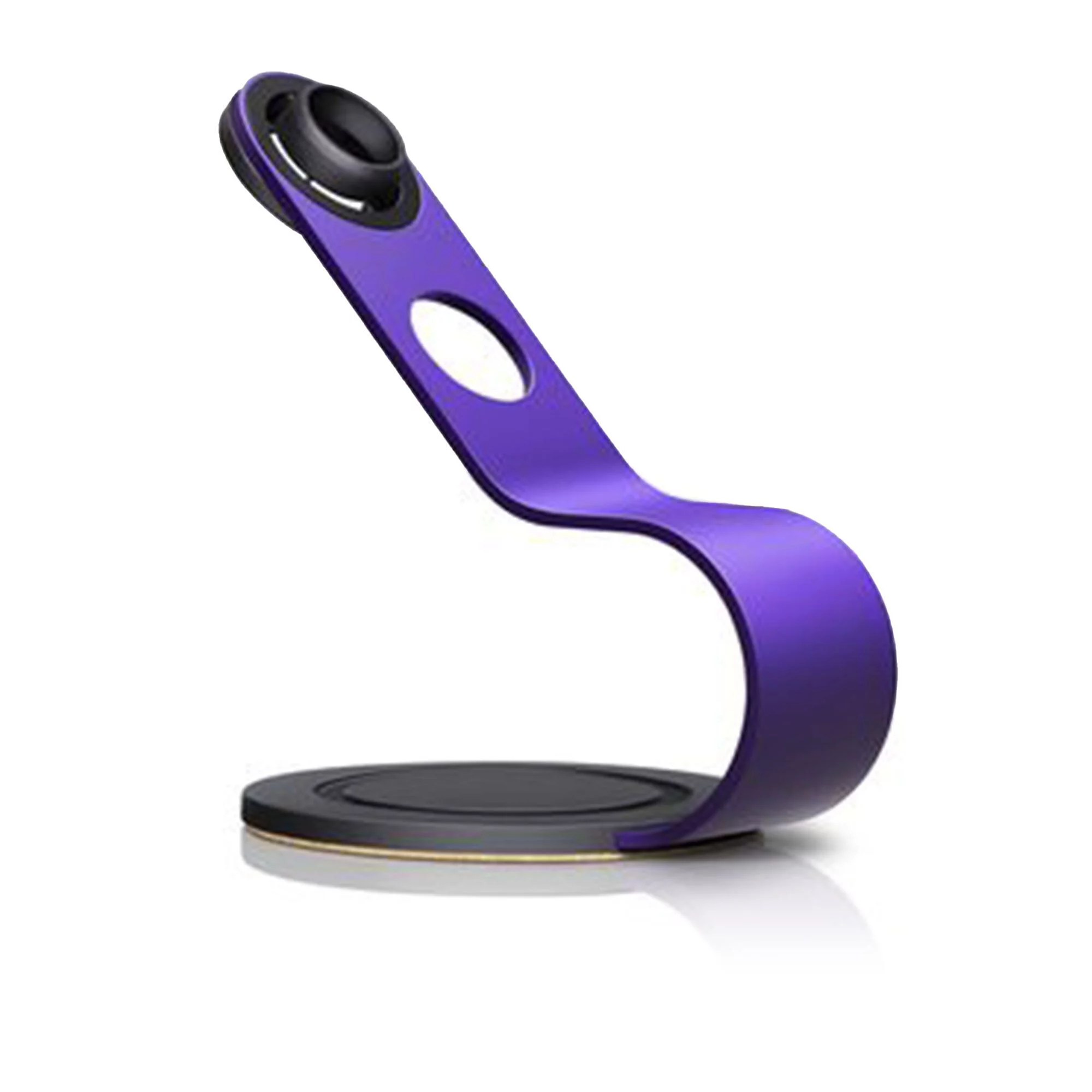 QVC Dyson Supersonic Origin+ stand viola Black Friday Prezzi