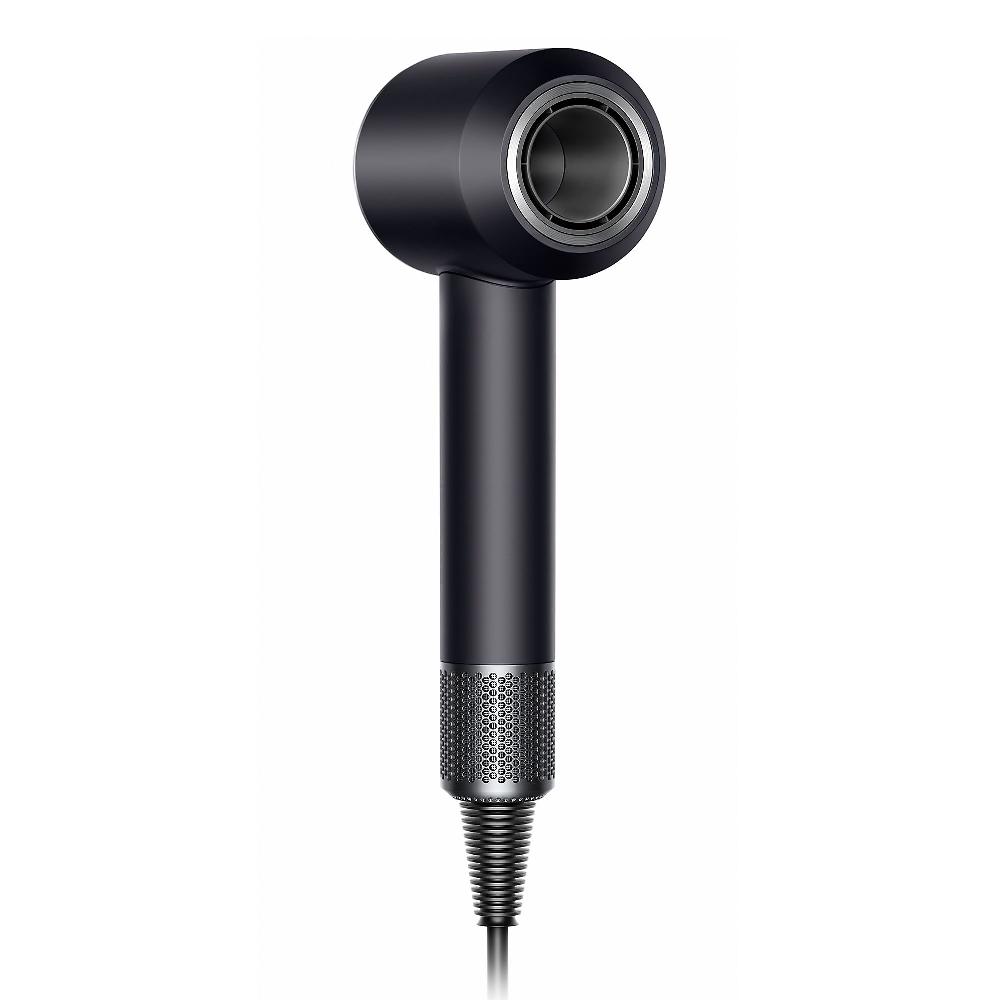QVC Dyson Supersonic Origin+ stand viola Black Friday Prezzi