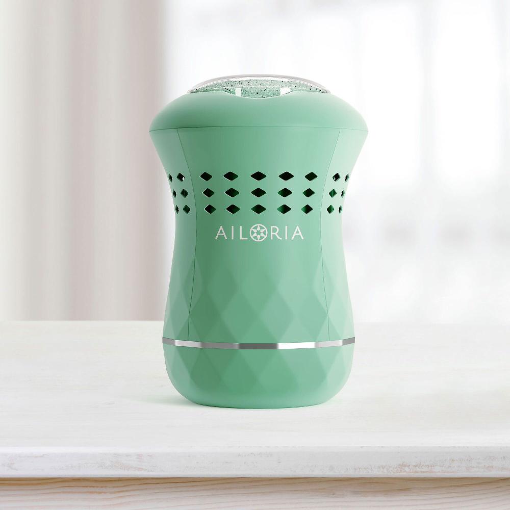 QVC AILORIA LUSTRE Levacalli elettrico funzione d aspirazione Affare Del Giorno
