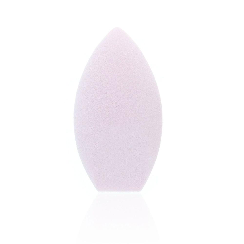 QVC Doll10 Correttore T.C.E + spugnetta Presa