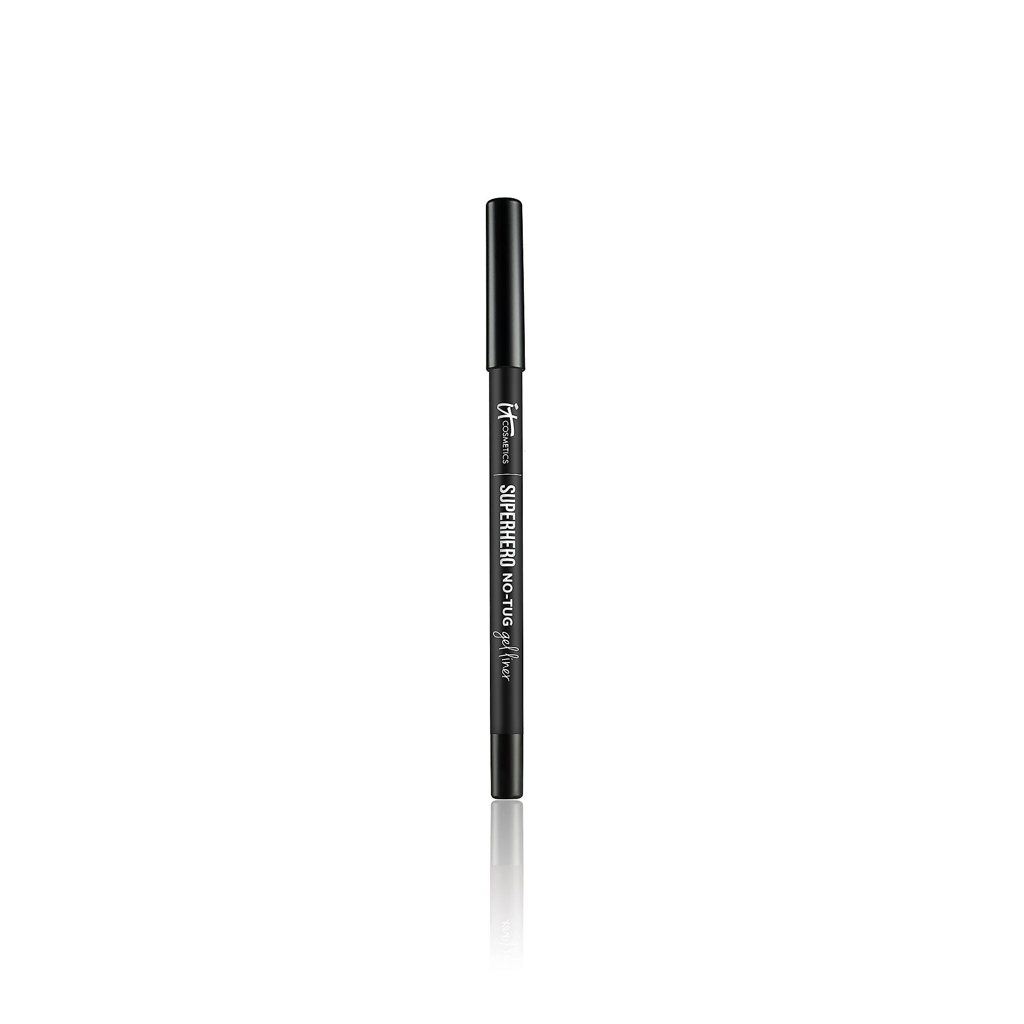 QVC IT Cosmetics Superhero No-Tug Gel Liner Sconto