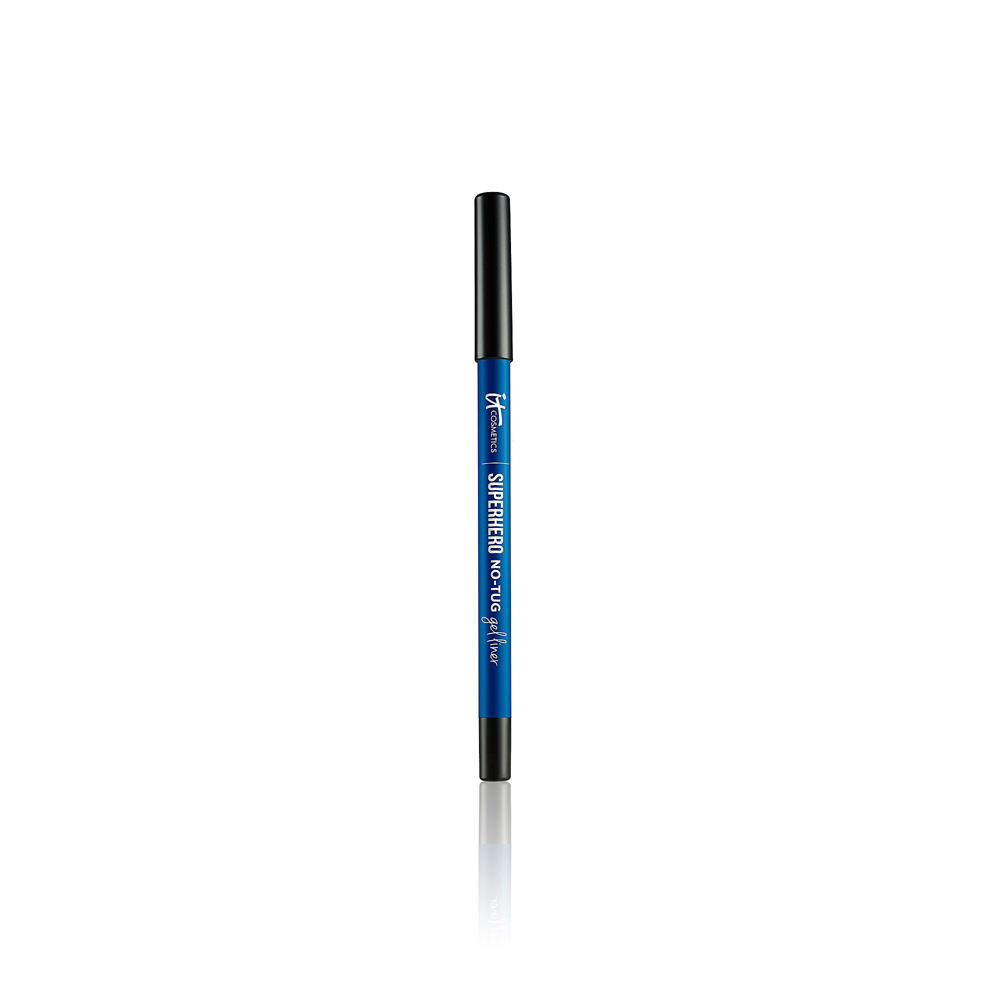 QVC IT Cosmetics Superhero No-Tug Gel Liner Sconto