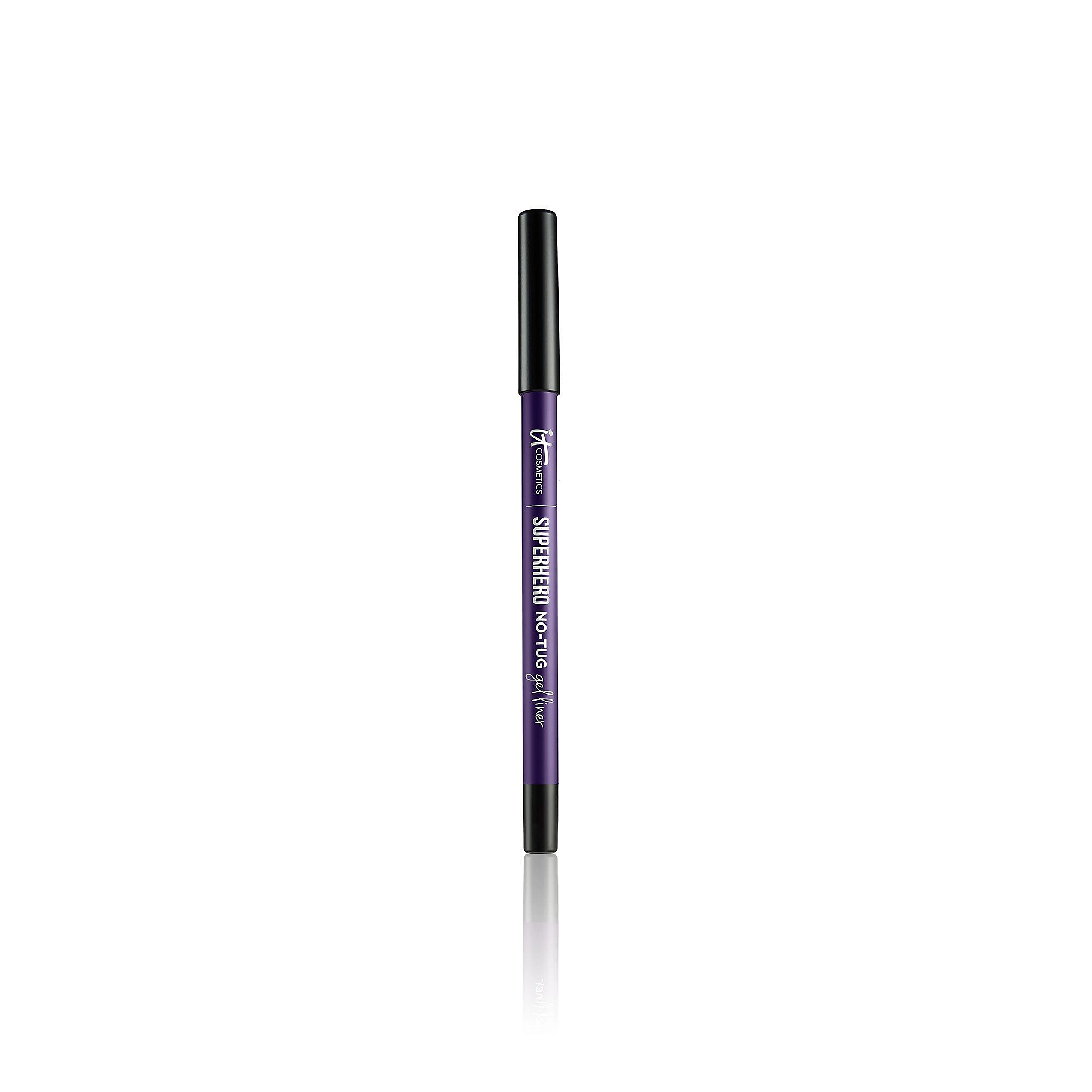QVC IT Cosmetics Superhero No-Tug Gel Liner Sconto