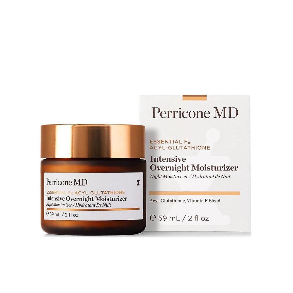QVC Perricone MD Crema notte Essential FX + siero Firming&Lifting Economico