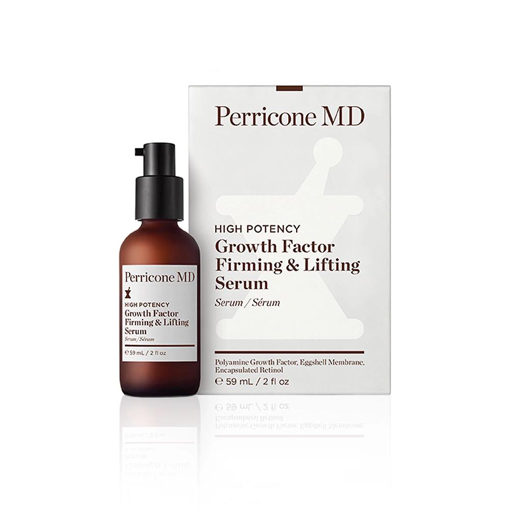 QVC Perricone MD Crema notte Essential FX + siero Firming&Lifting Economico