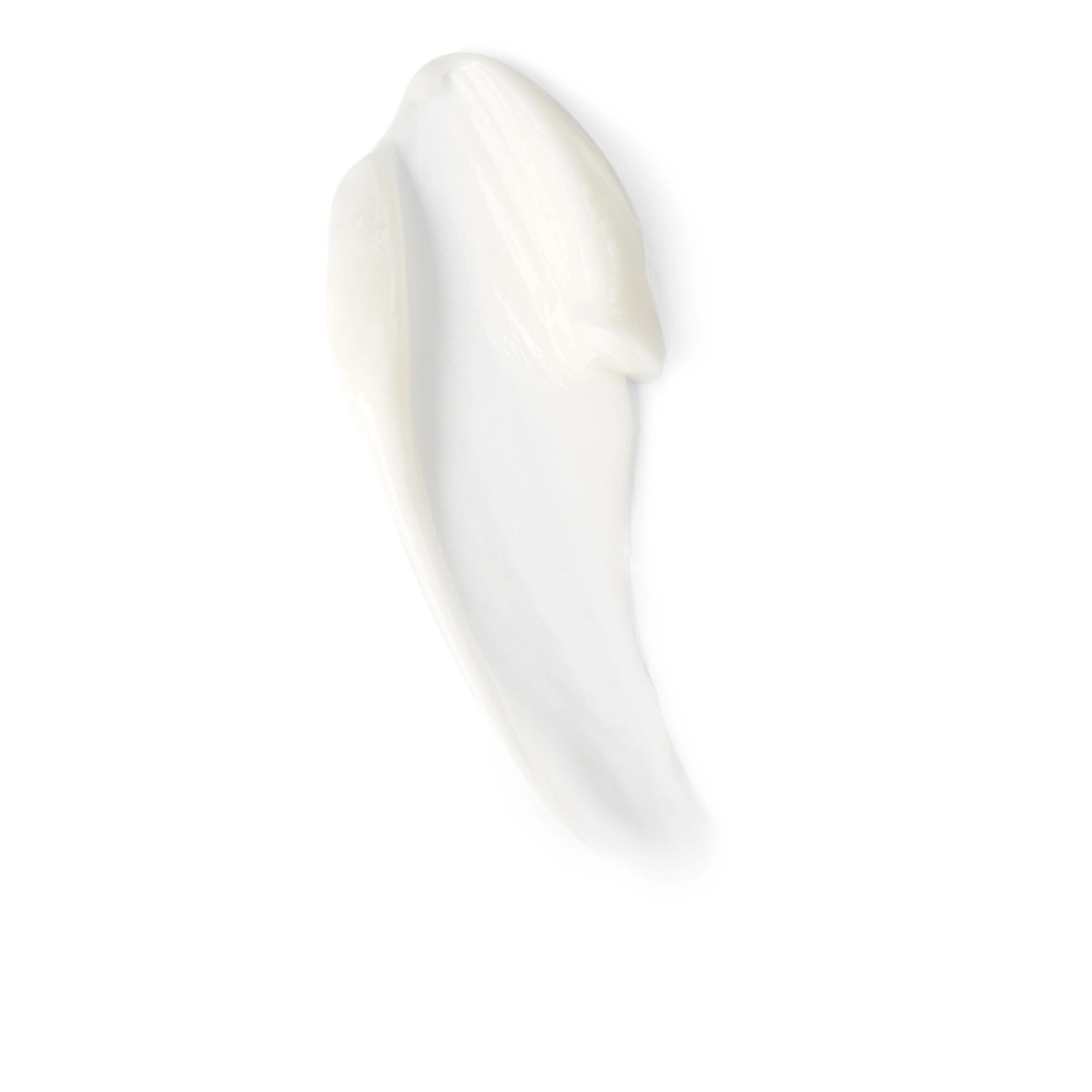 QVC Grow Gorgeous Maschera nutriente e densificante per cute e capelli Sconto di tempo limitato