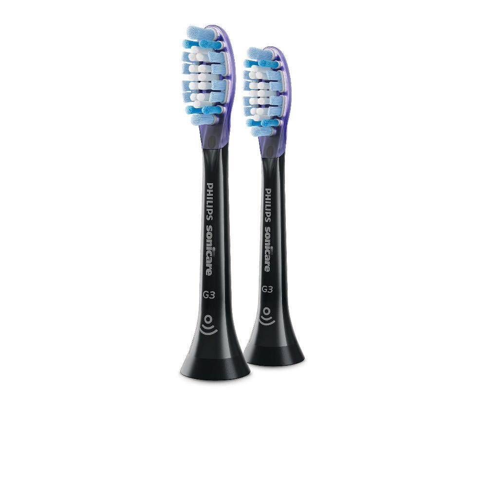 QVC Philips 2 testine G3 Premium Gum Care