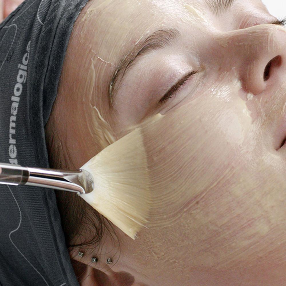QVC Dermalogica Multivitamin Power Recovery Masque Maschera viso 75ml Vendite stagionali
