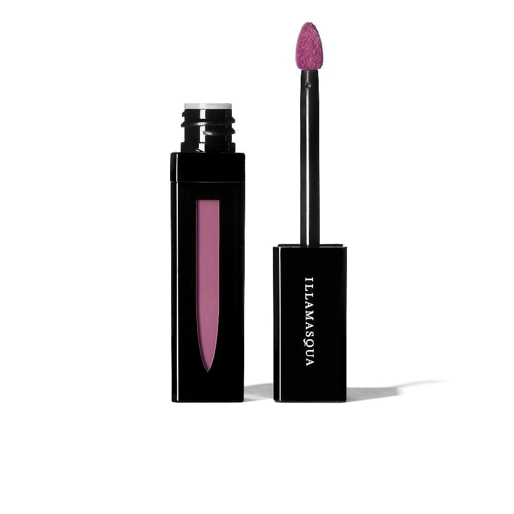 QVC Illamasqua Eye Paints Ombretto liquido