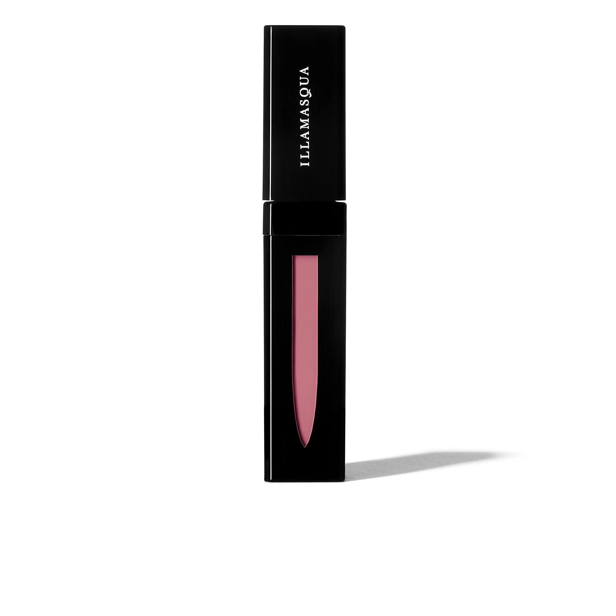 QVC Illamasqua Eye Paints Ombretto liquido Black Friday