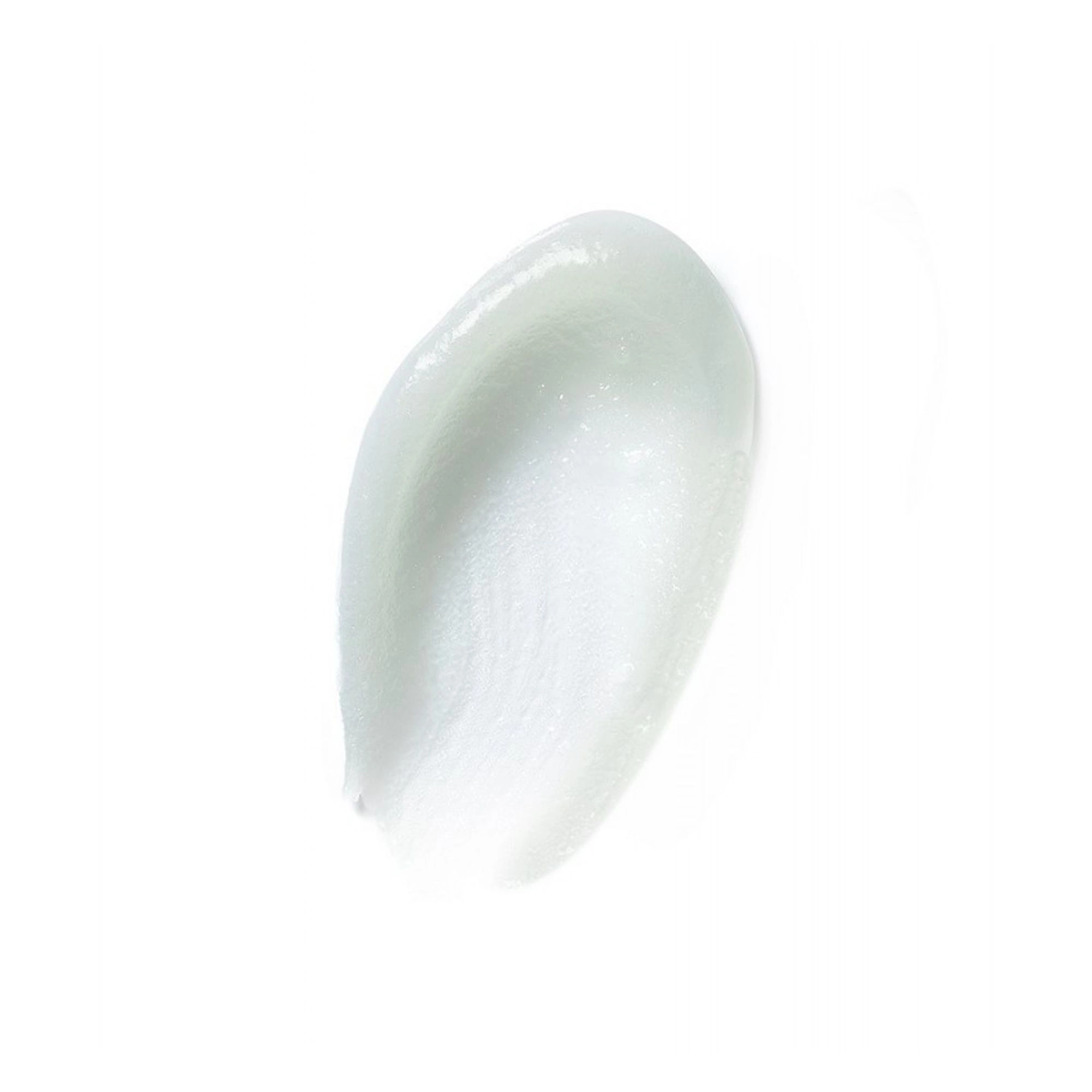 QVC Huygens Balsamo nutriente viso e corpo La Baume Français (2pz) Offerta natalizia