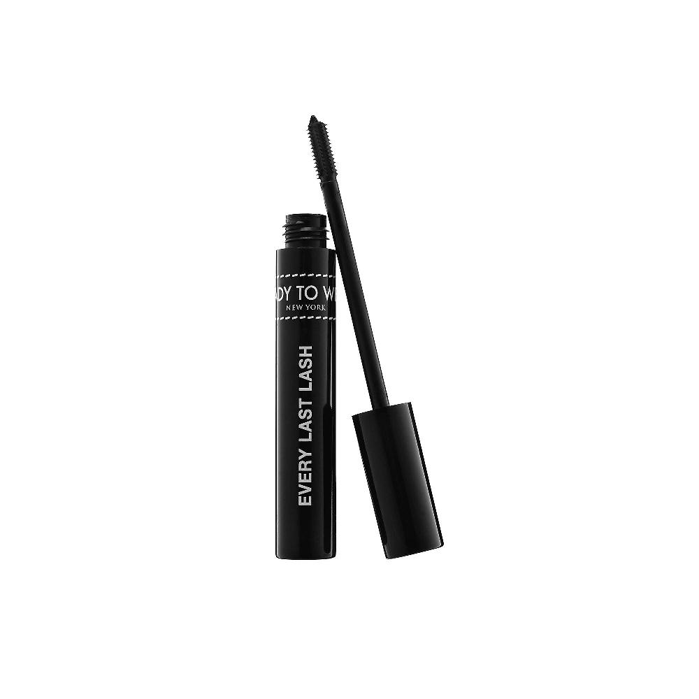 QVC Ready to Wear Mascara 3in1 lunghezza e definizione Offerta Anniversario