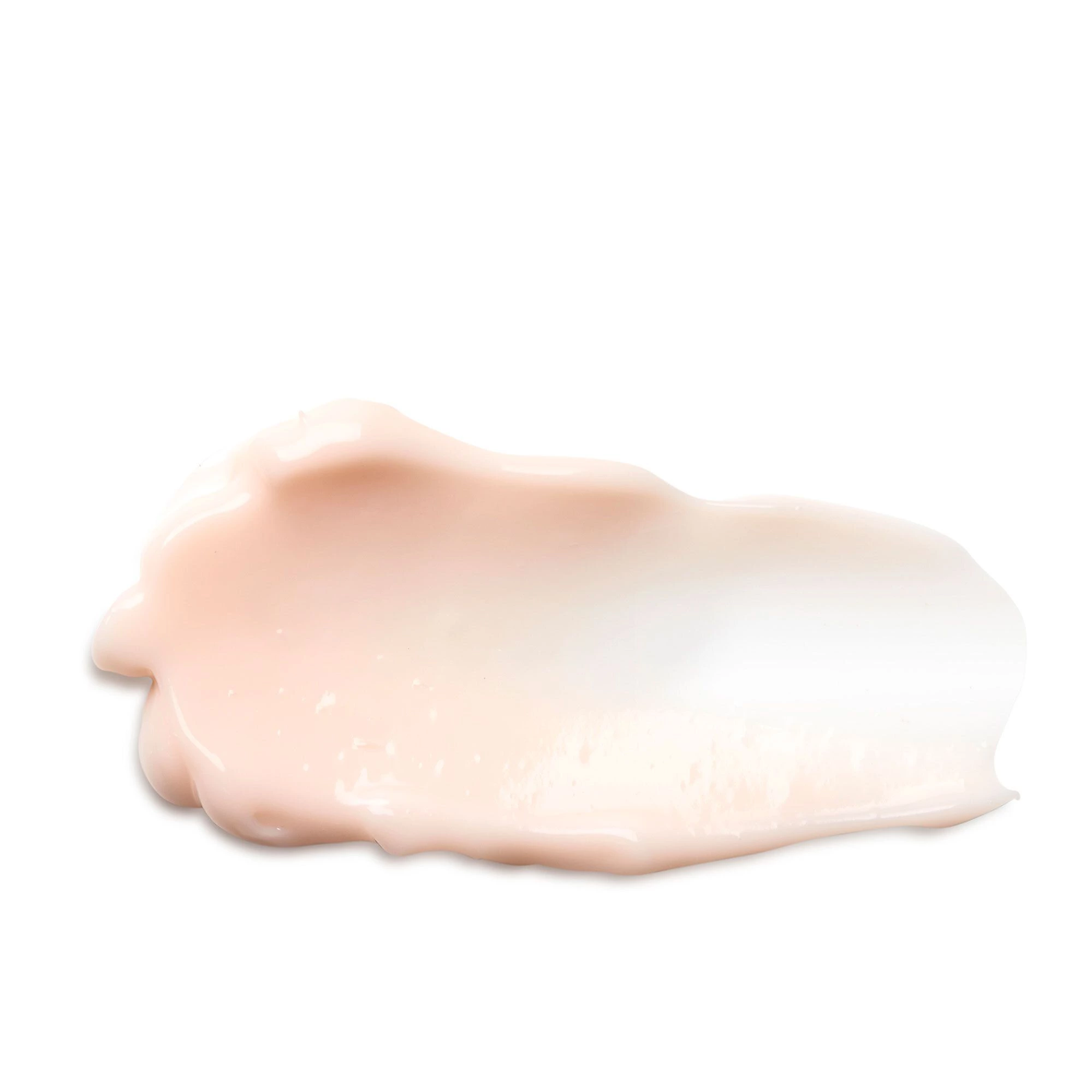 QVC Skinsense Siero 0 3% Retinol con tecnologia lamellare Grandi sconti