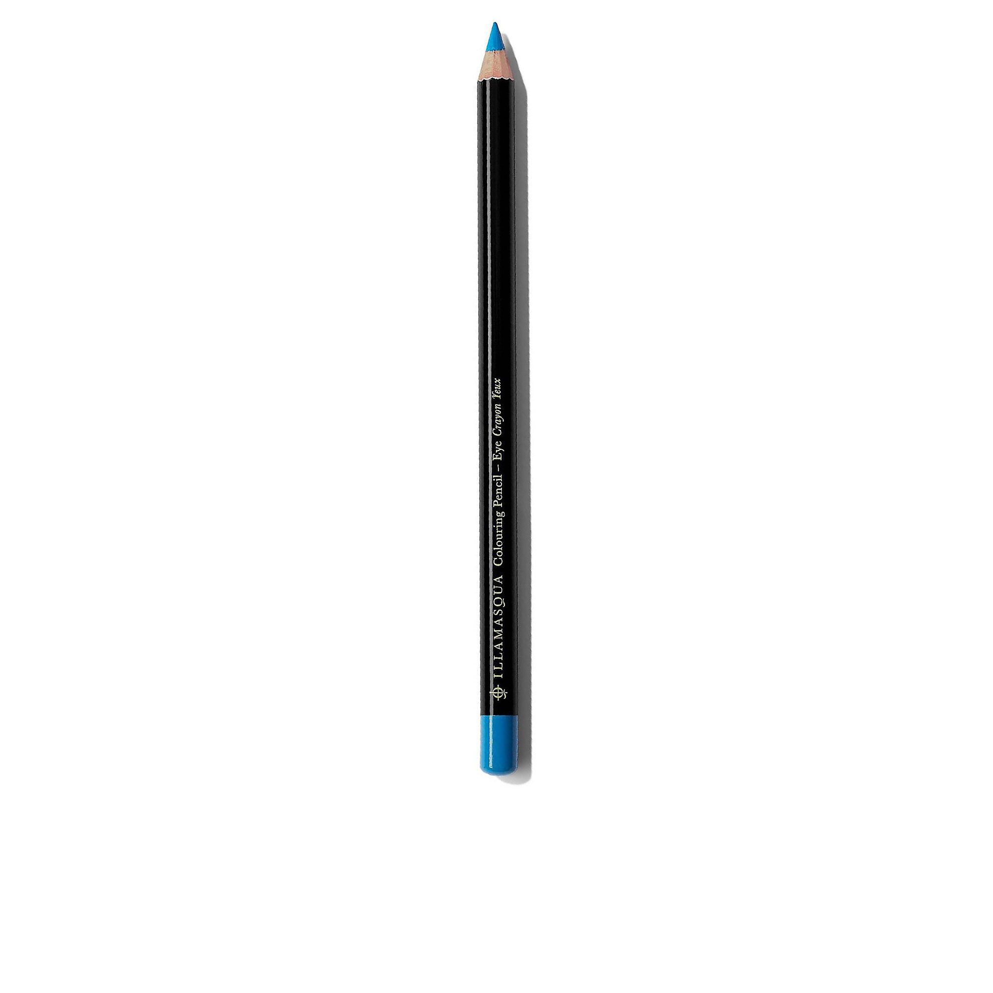 QVC Illamasqua Colouring Matita occhi colore a scelta