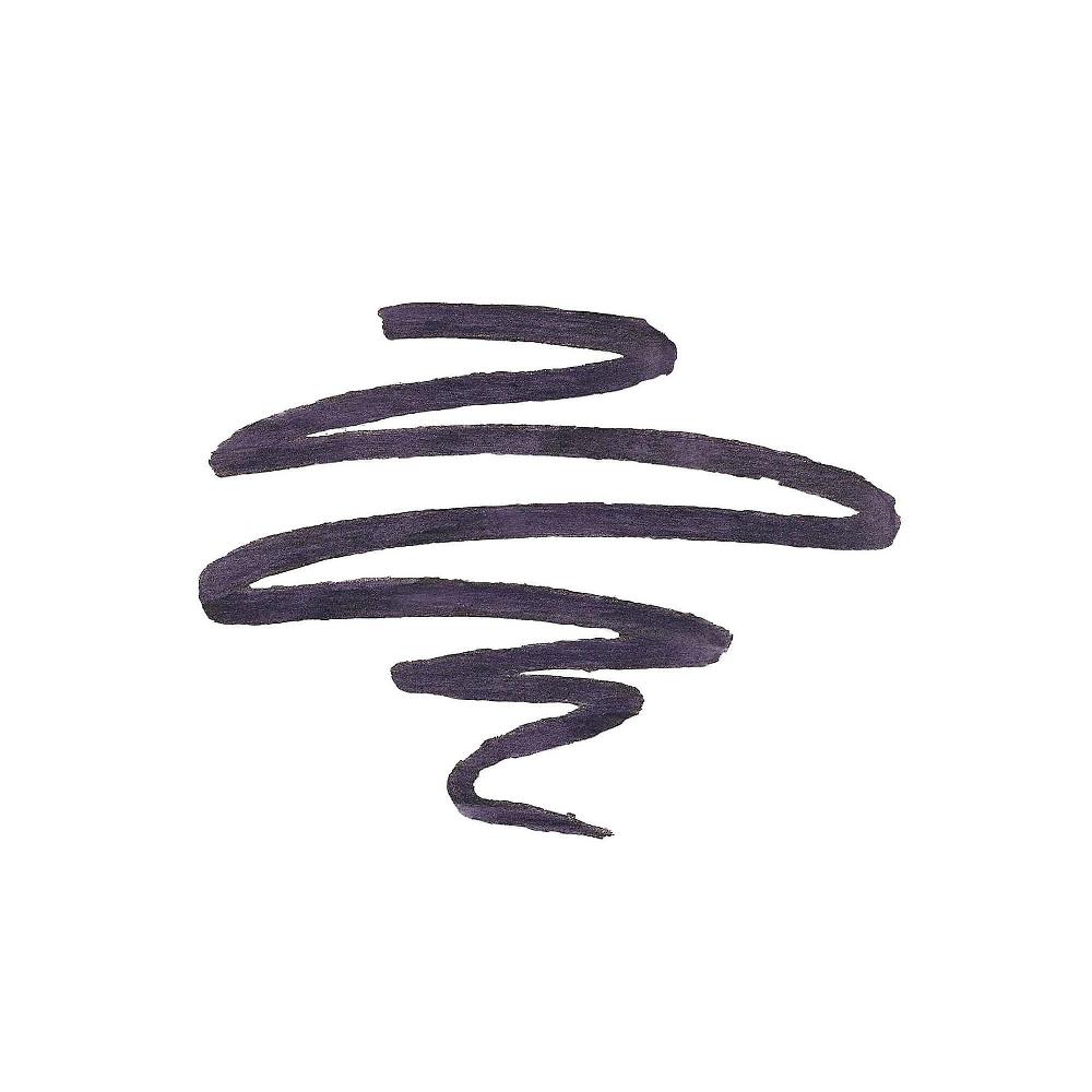 QVC Illamasqua Colouring Matita occhi colore a scelta Bestseller