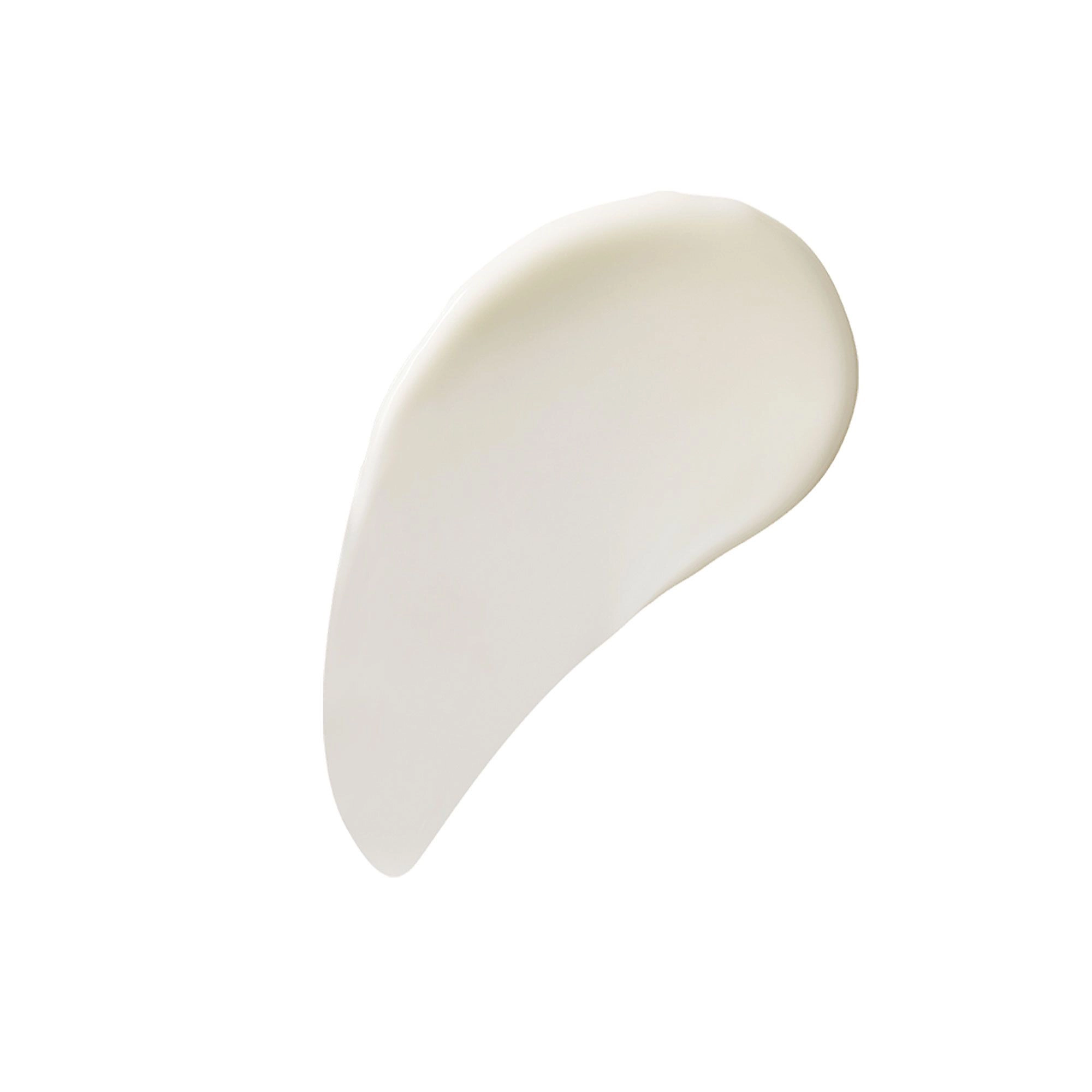 QVC Perricone MD 2 idratanti viso Face Finishing & Firming Offerte stagionali