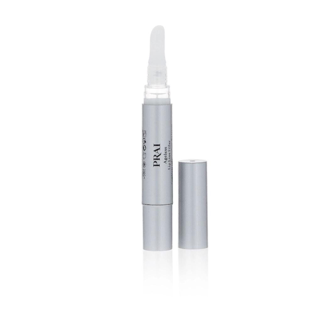 QVC Prai Crema viso Iced Freeze+siero labbra ACQUISTA ORA