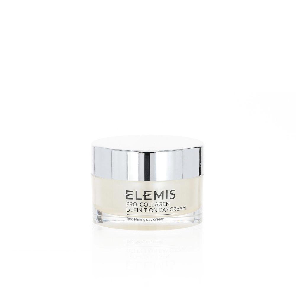 QVC Elemis Pro Collagen Crema + balsamo viso Limitato a 3 giorni
