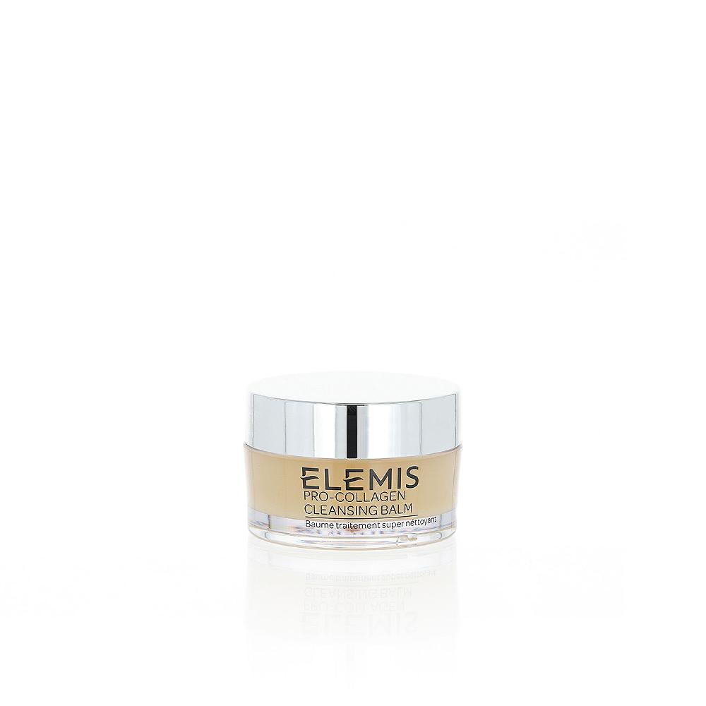 QVC Elemis Pro Collagen Crema + balsamo viso Limitato a 3 giorni