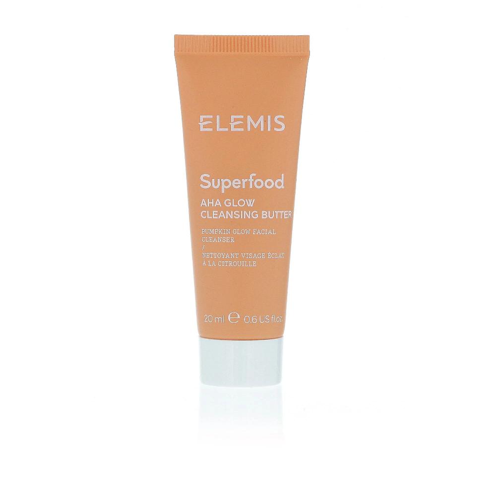 QVC Elemis Kit Superfood balsamo +crema+olio+spray Prezzo Ridotto