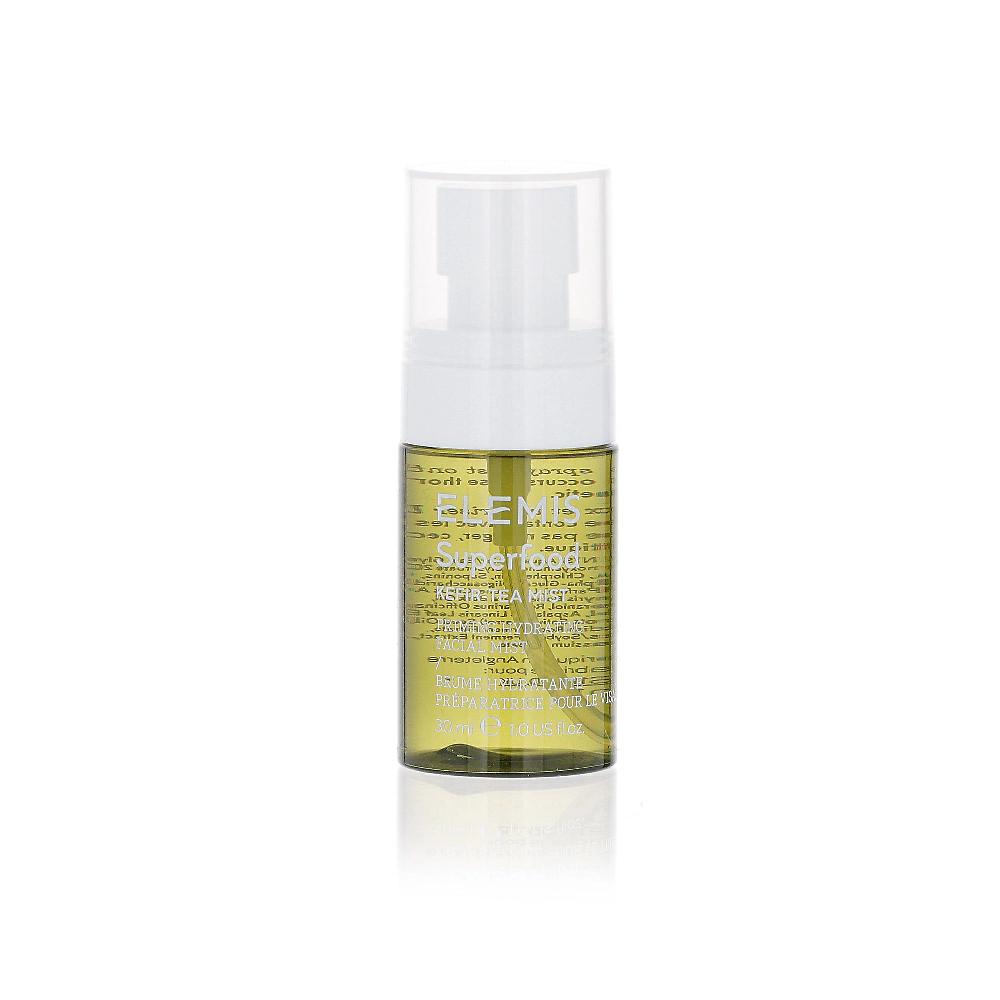 QVC Elemis Kit Superfood balsamo +crema+olio+spray Prezzo Ridotto