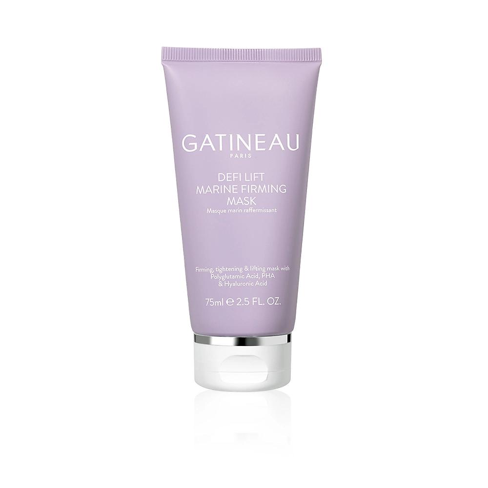 QVC Gatineau Defi Lift Kit: maschera + crema viso Outlet