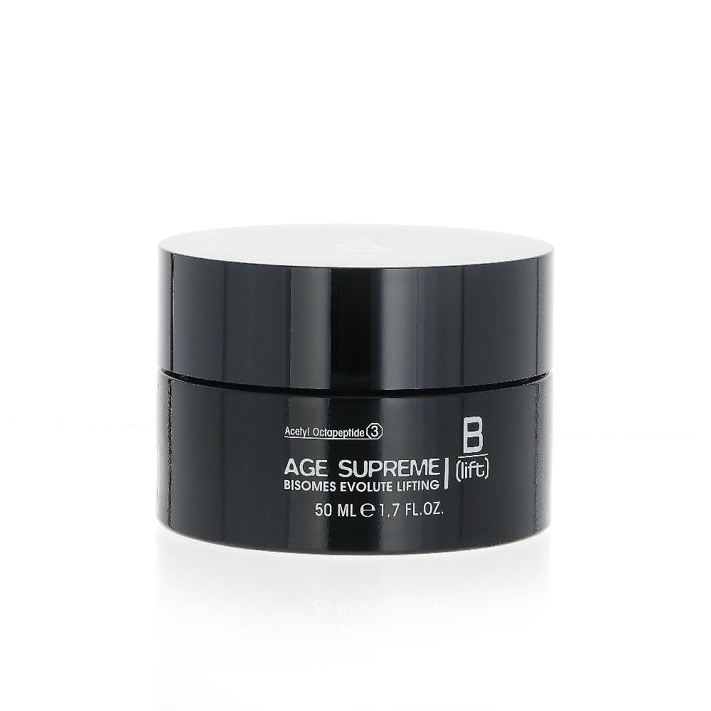 QVC Syrio B-Lift Age Supreme crema viso liftante Hotsell