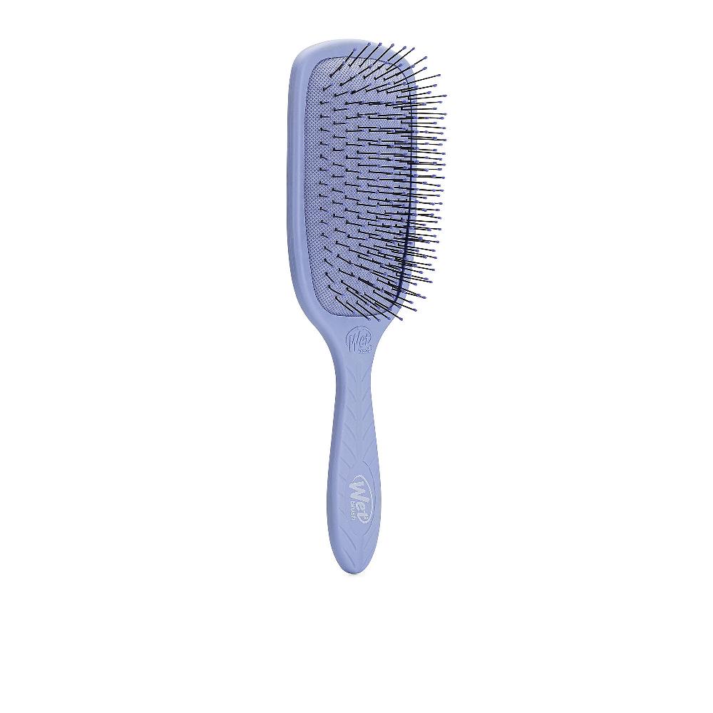 QVC Wet Brush Spazzola scioglinodi con setole IntelliFlex Moda
