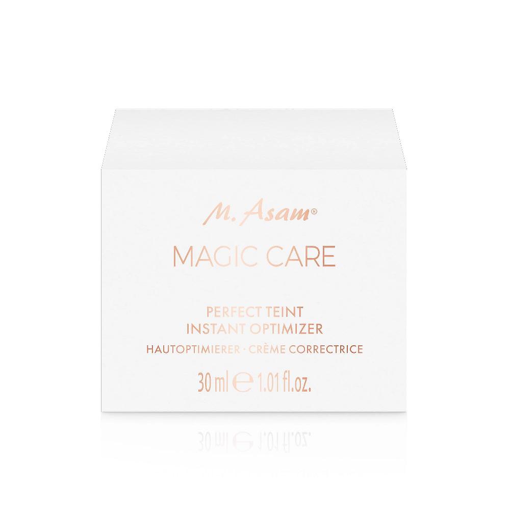 QVC M. Asam Magic Care Perfect teint crema viso idratante Latest fashion