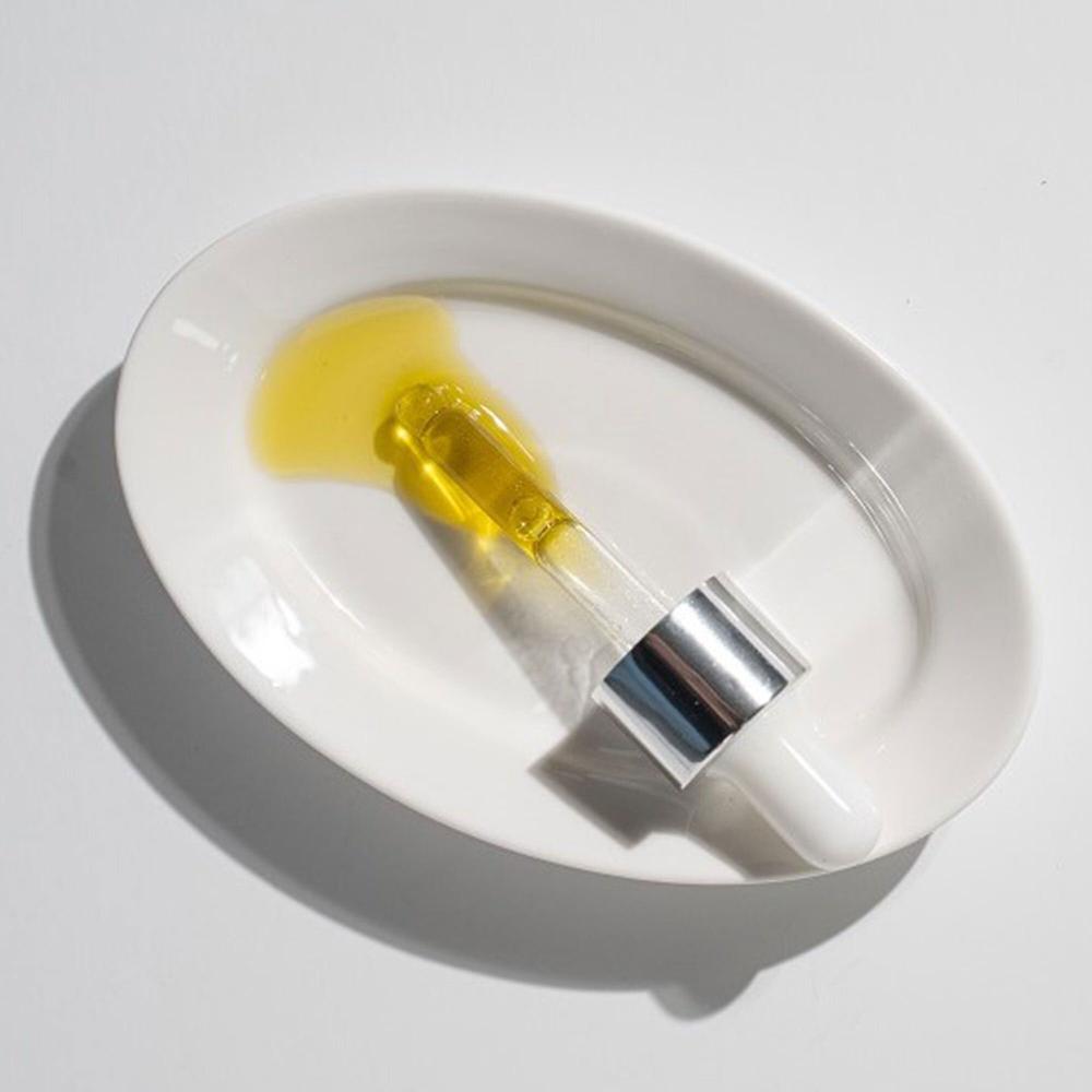 QVC Urang Glow Oil siero oleoso ACQUISTA ORA