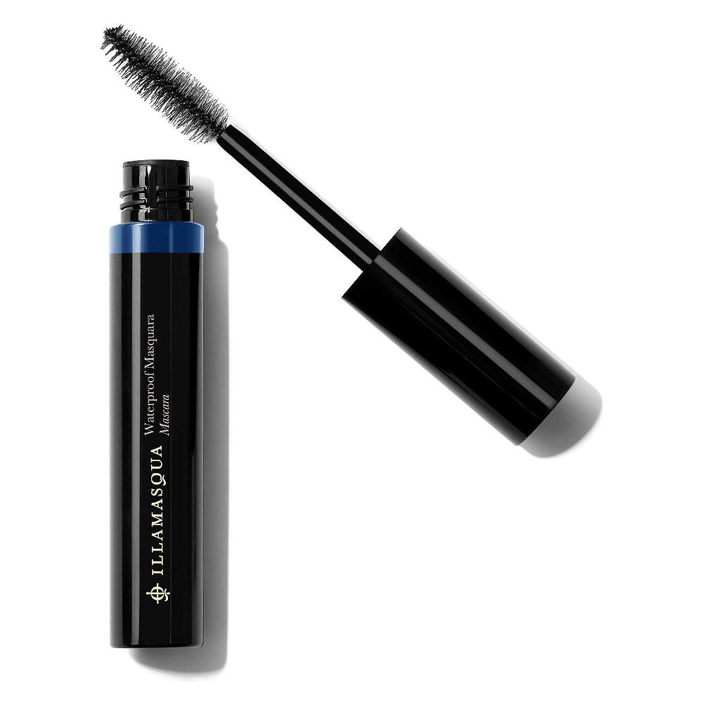 QVC Illamasqua Kit make-up: primer cipria mascara e rossetto Sconti questo mese