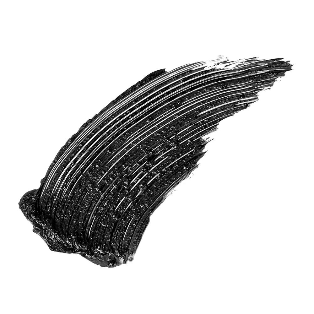 QVC Illamasqua Kit make-up: primer cipria mascara e rossetto Sconti questo mese
