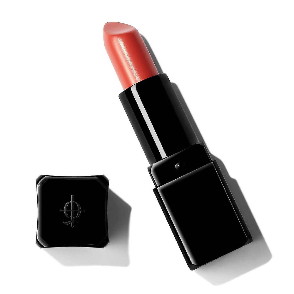 QVC Illamasqua Kit make-up: primer cipria mascara e rossetto Sconti questo mese