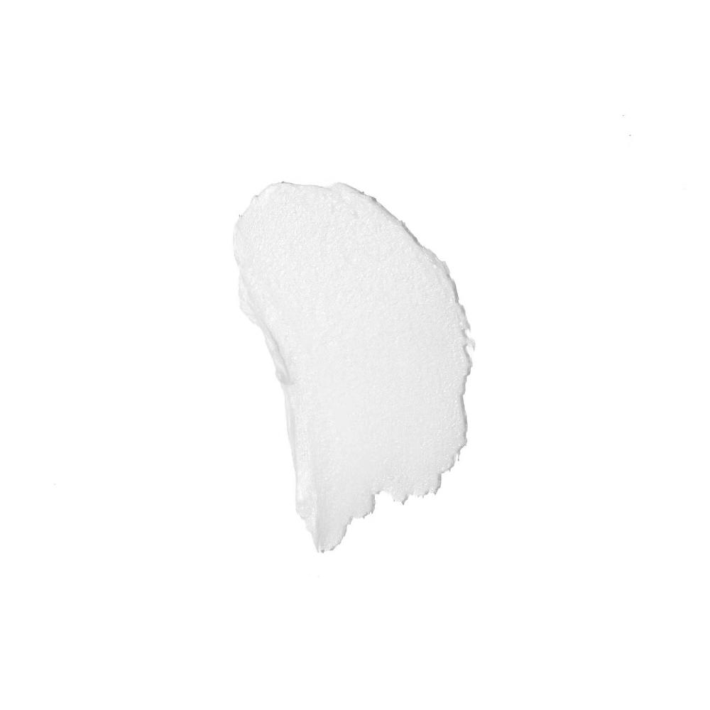 QVC Perricone MD Clean Correction 2 creme da barba ipoallergeniche Negozi Online