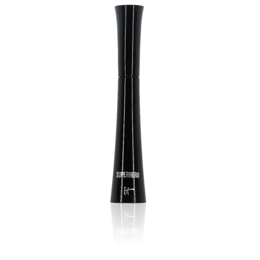 QVC IT Cosmetics Superhero™ Super Black Mascara Acquista Ora