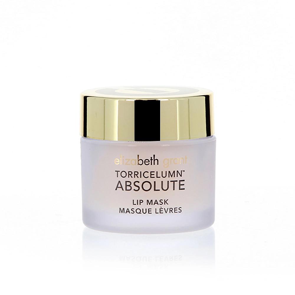 QVC Elizabeth Grant Kit idratazione labbra con maschera e balsamo Sottocosto