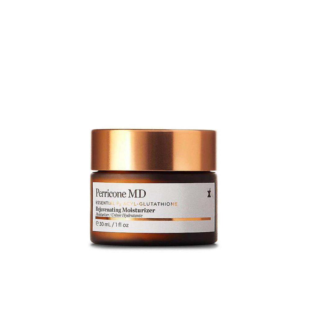 QVC Perricone MD Crema viso Essential FX Rejuvenating Offerte