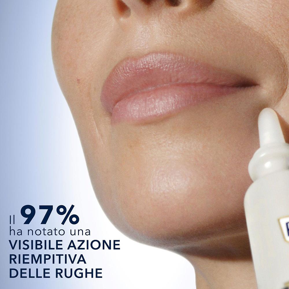 QVC RoC Siero viso Derm Correxion Fill + Treat Negozio online di fabbrica