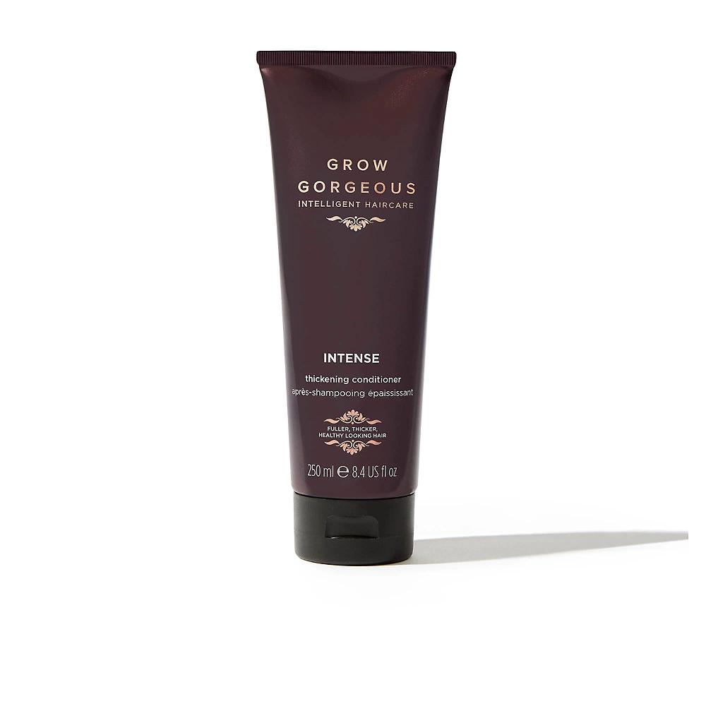 QVC Grow Gorgeous Intense Balsamo e trattamento cosmetico capelli Offerta speciale