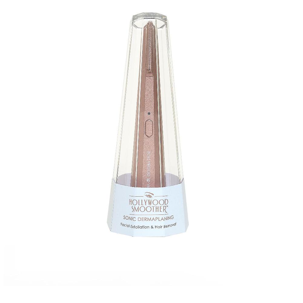 QVC Hollywood Browzer Dispositivo sonico dermaplaning Comprare a buon mercato