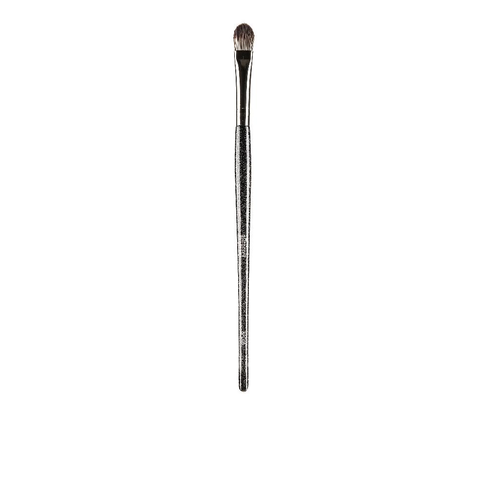 QVC BPerfect Correttore Full Impact + pennello piatto Offerta San Valentino