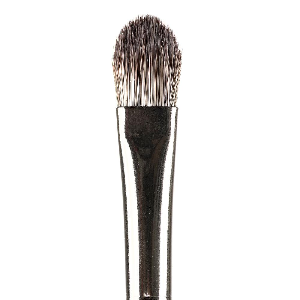 QVC BPerfect Correttore Full Impact + pennello piatto Offerta San Valentino