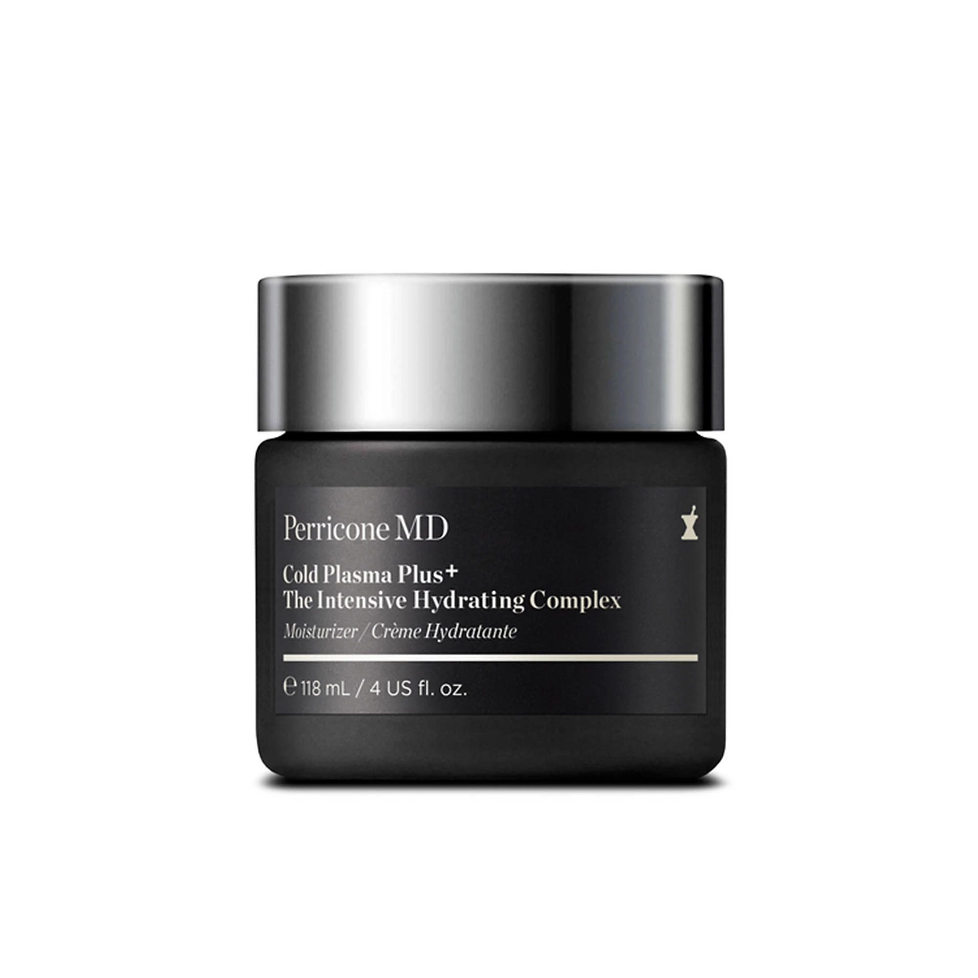 QVC Perricone MD Cold Plasma Plus+ The Intensive Hydrating Complex