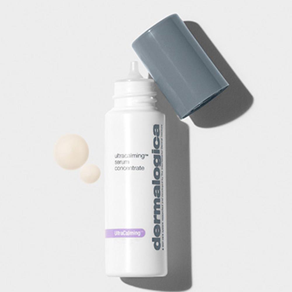 QVC Dermalogica Ultracalming Siero concentrato viso per pelli sensibili Bestseller