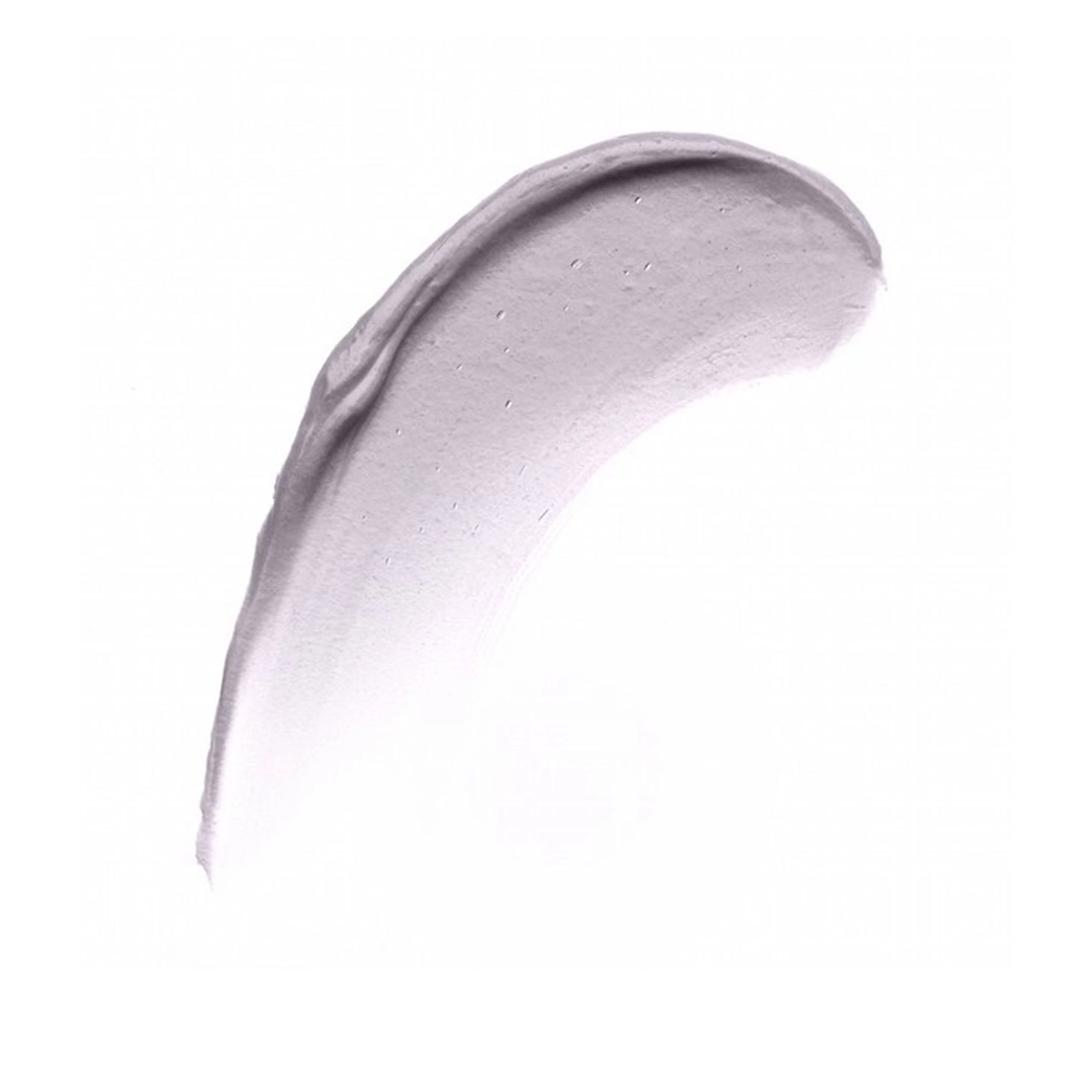QVC Huygens Maschera all'argilla viola La Boue De Beauté (2pz) Super Saving Price