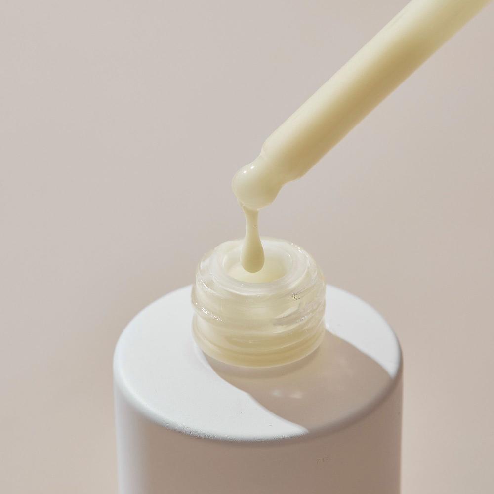 QVC Alpha - H Siero Dawn to Dusk SPF50+ e siero Vitamin E Ritorno libero