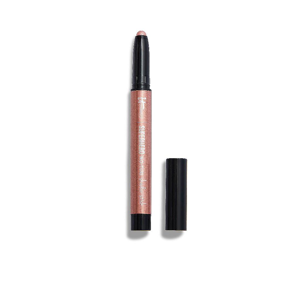 QVC IT Cosmetics 2 ombretti in crema matte + perlato Limitato a 3 giorni