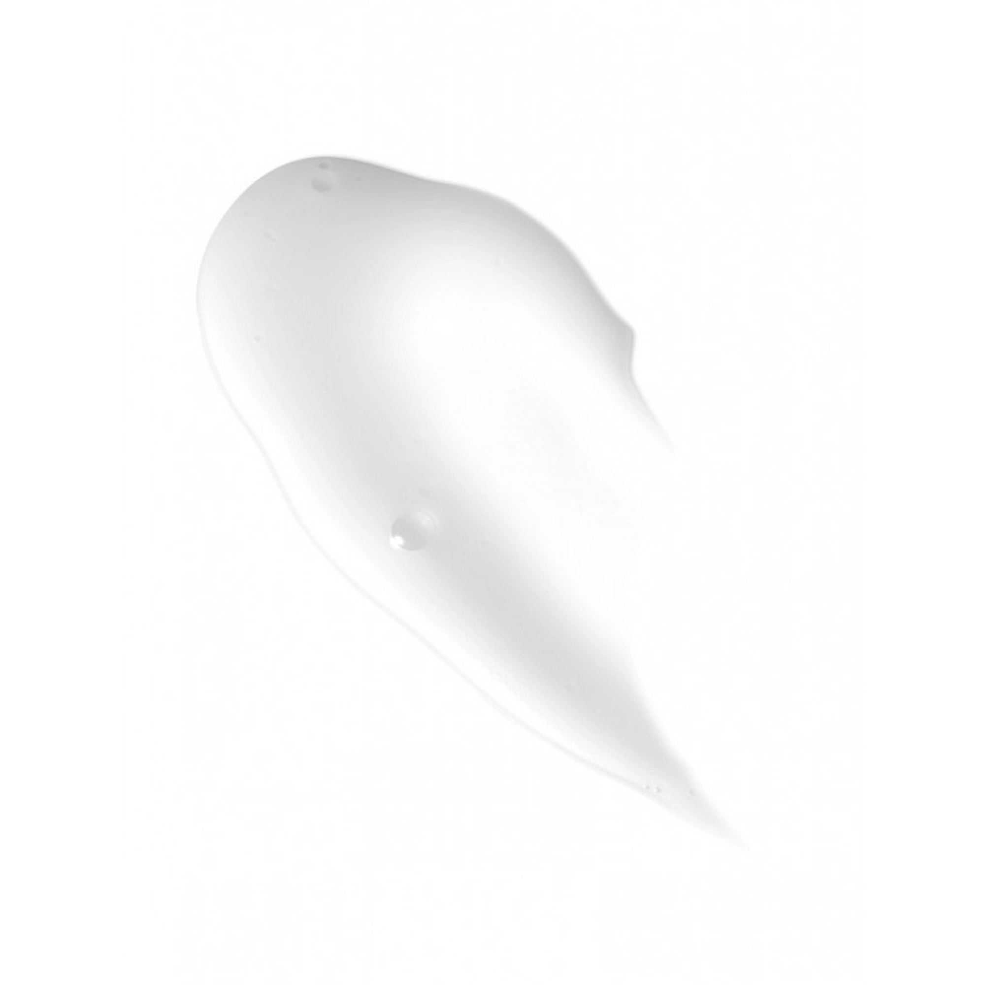 QVC Huygens Lotion Dèmaquillante Struccante con Aloe e Amamelide + spugna Shopping Online